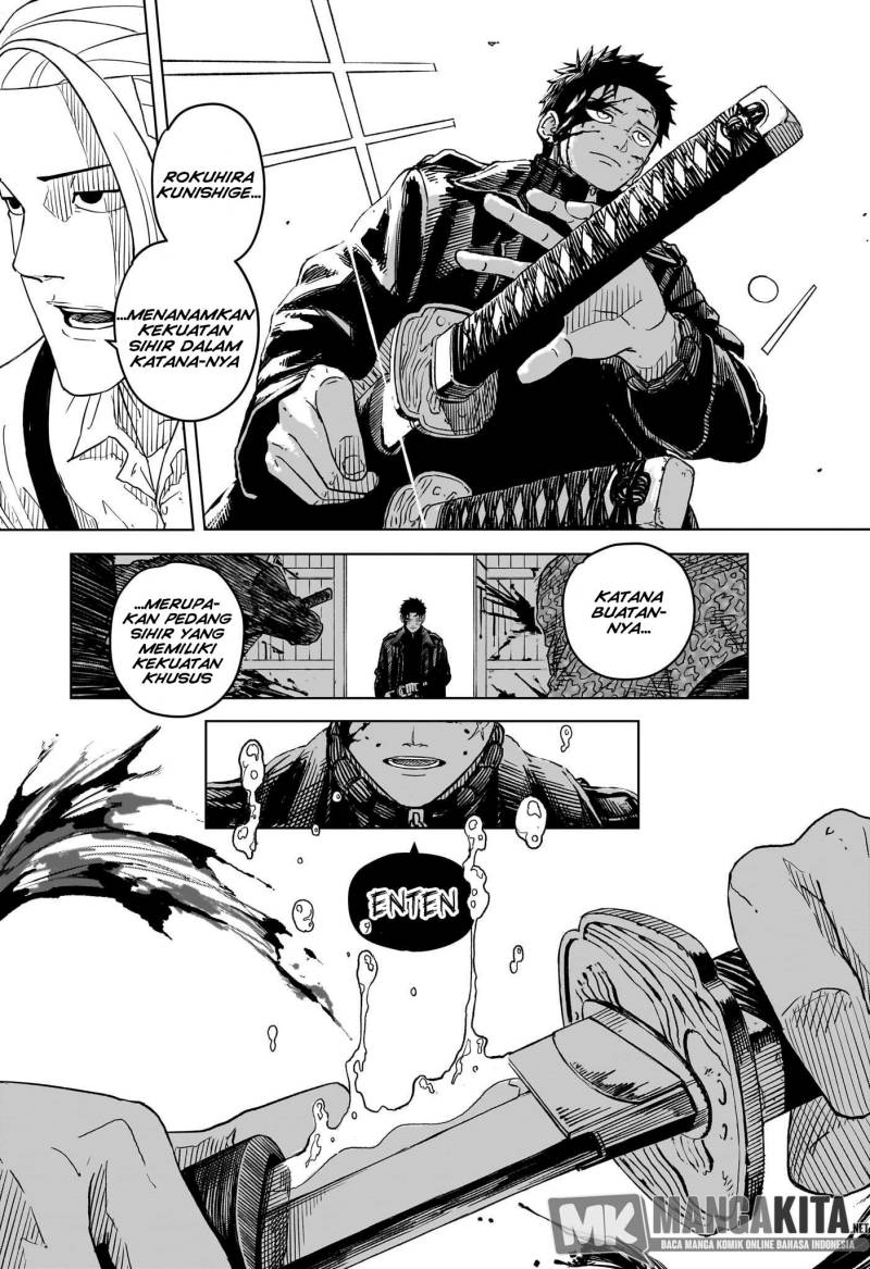 Chapter 1 - halaman 47