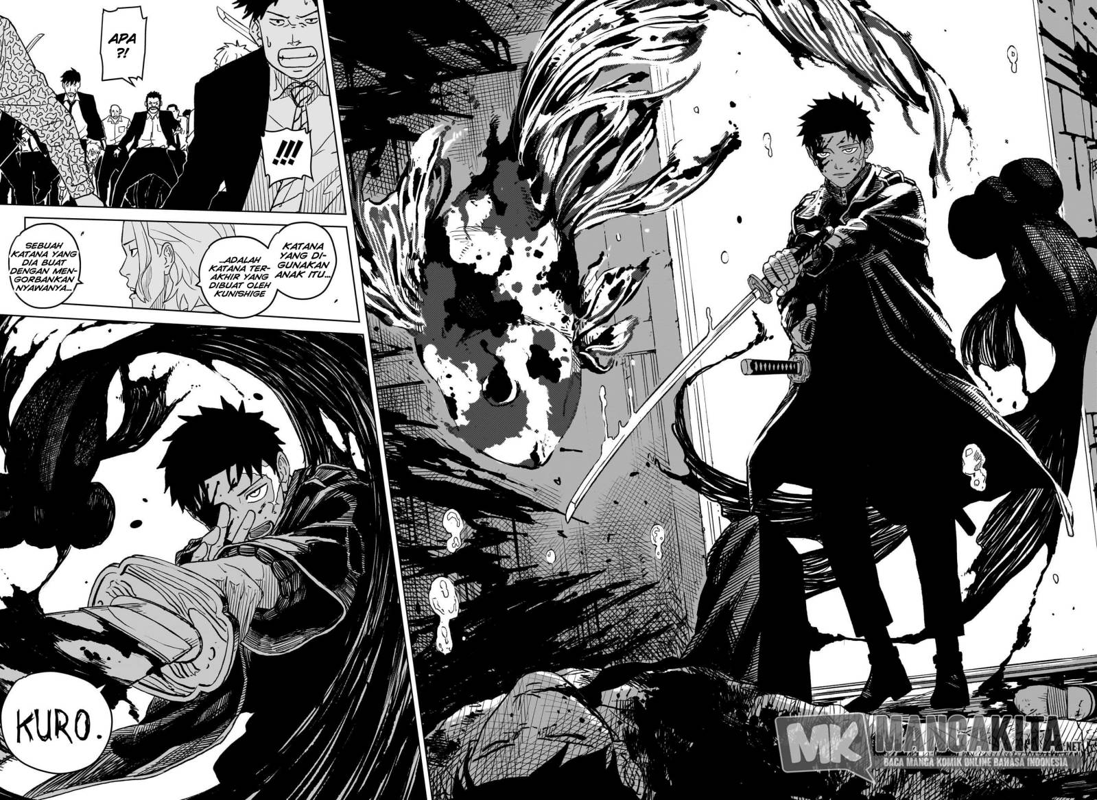 Chapter 1 - halaman 48