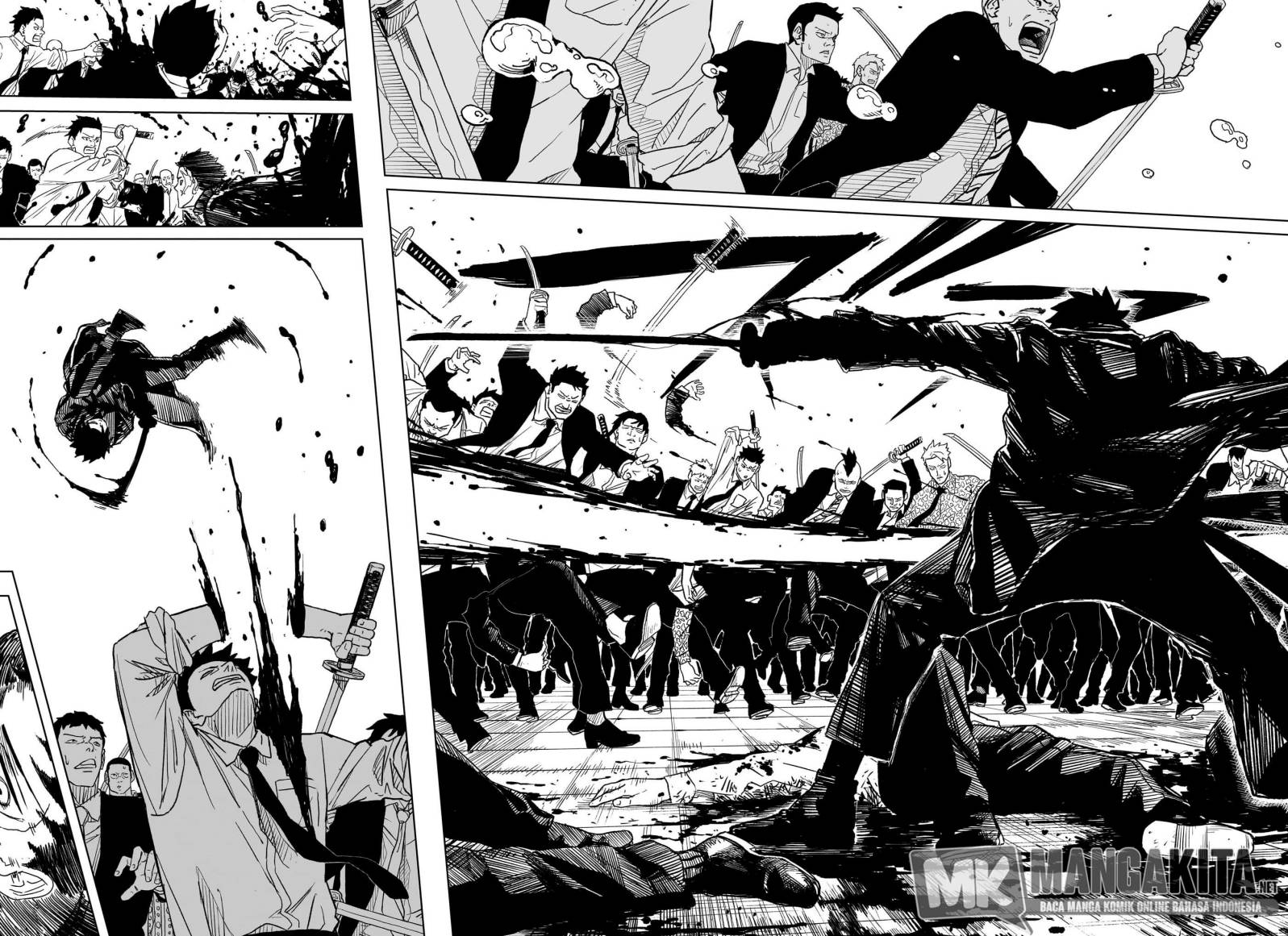 Chapter 1 - halaman 49