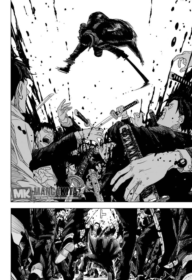 Chapter 1 - halaman 50