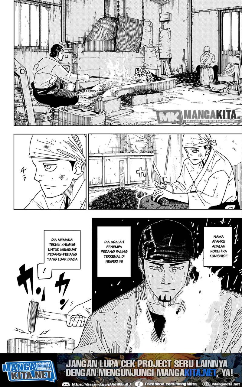 Chapter 1 - halaman 6