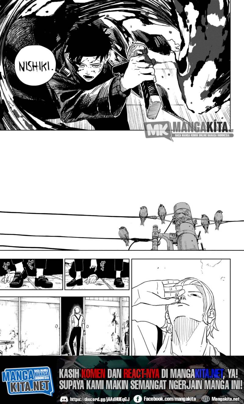 Chapter 1 - halaman 51