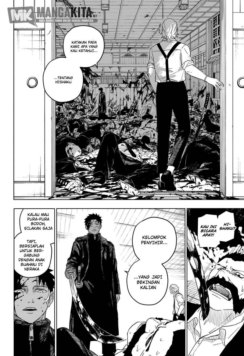 Chapter 1 - halaman 52