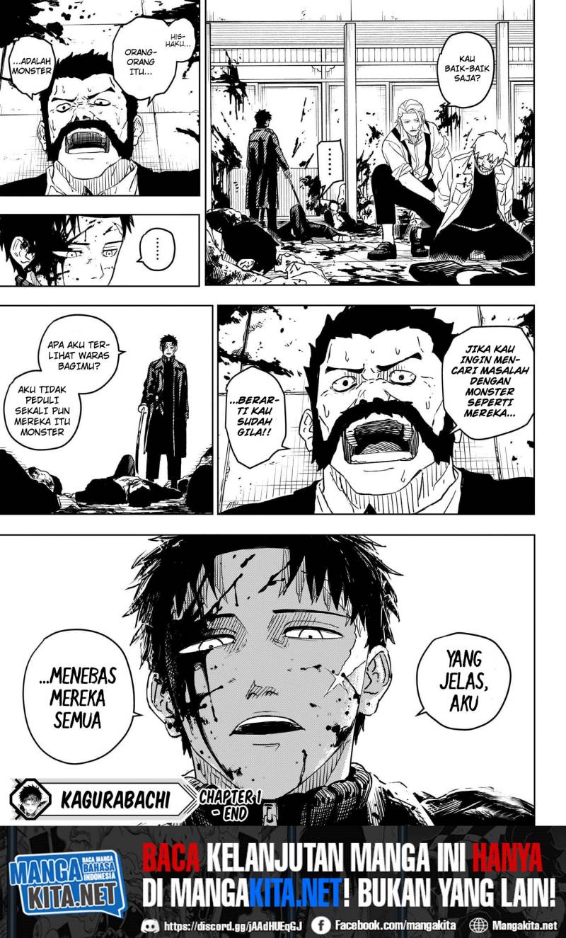 Chapter 1 - halaman 53