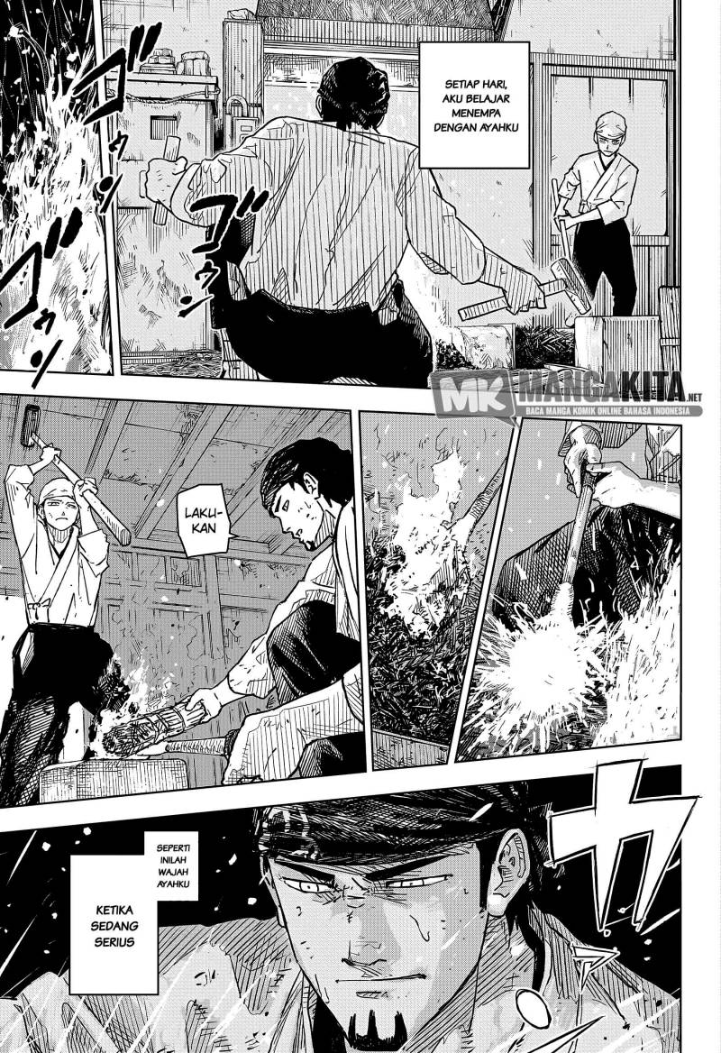 Chapter 1 - halaman 7