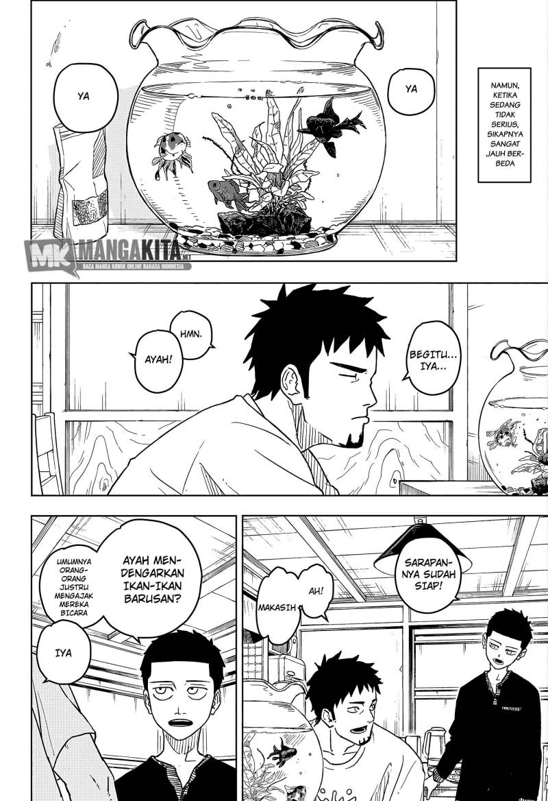 Chapter 1 - halaman 8