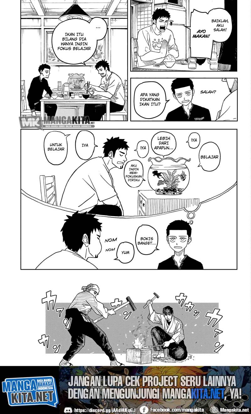 Chapter 1 - halaman 9