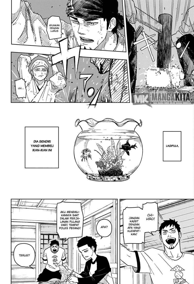 Chapter 1 - halaman 10