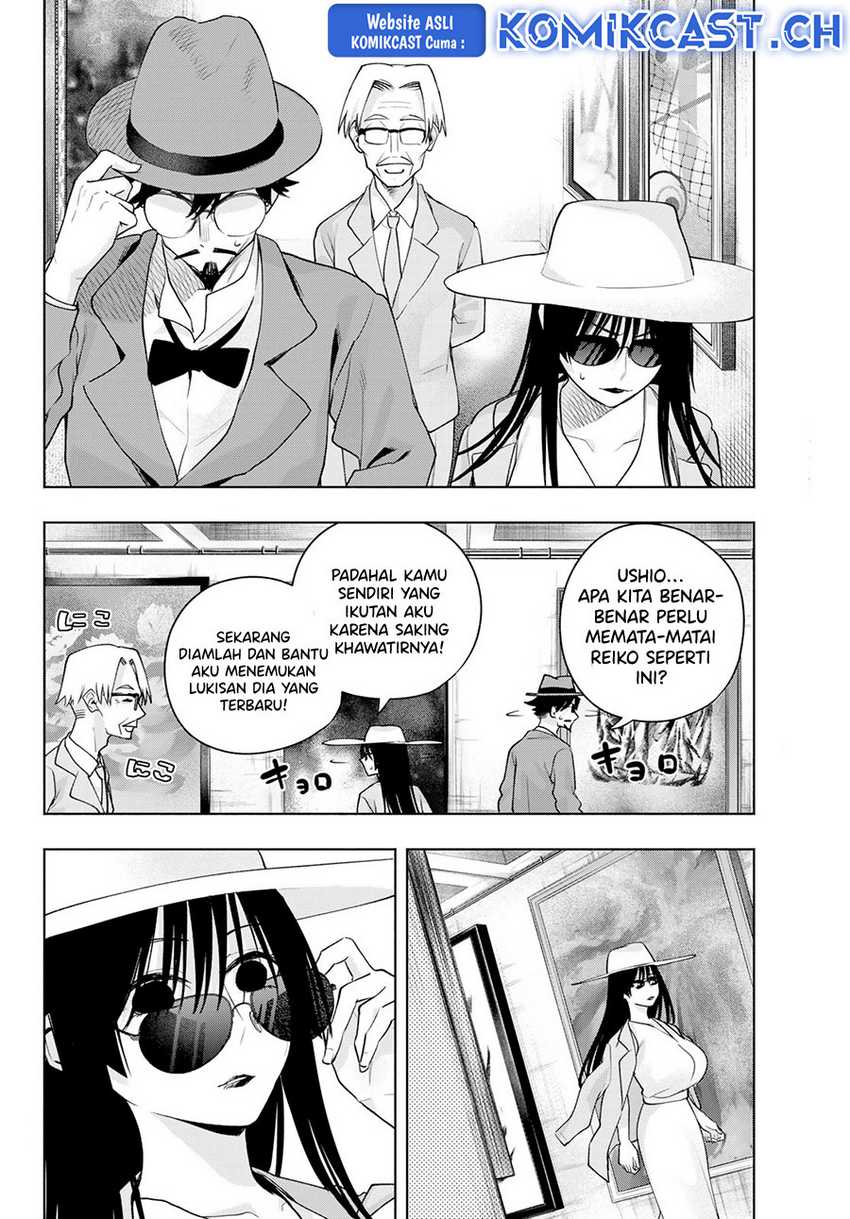 Chapter 105 - halaman 12