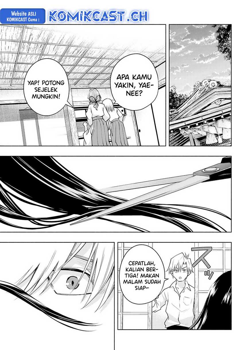 Chapter 105 - halaman 15