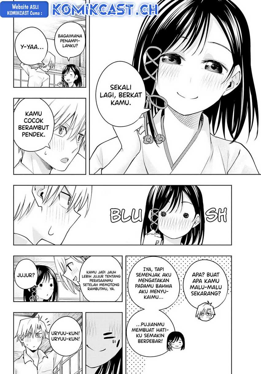 Chapter 105 - halaman 17