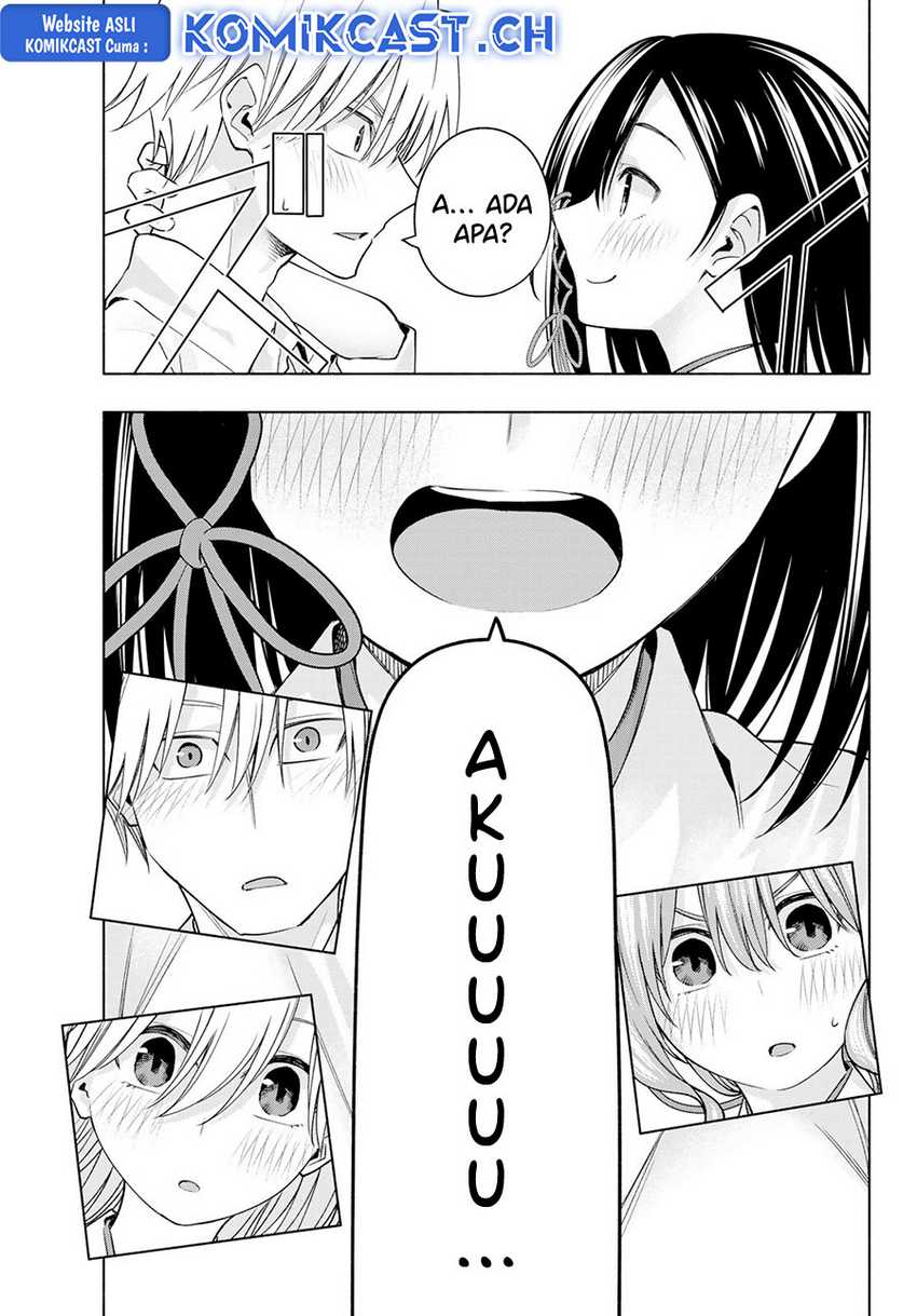 Chapter 105 - halaman 18