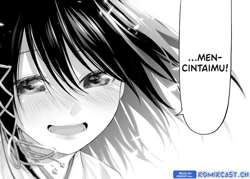 Chapter 105 - halaman 19
