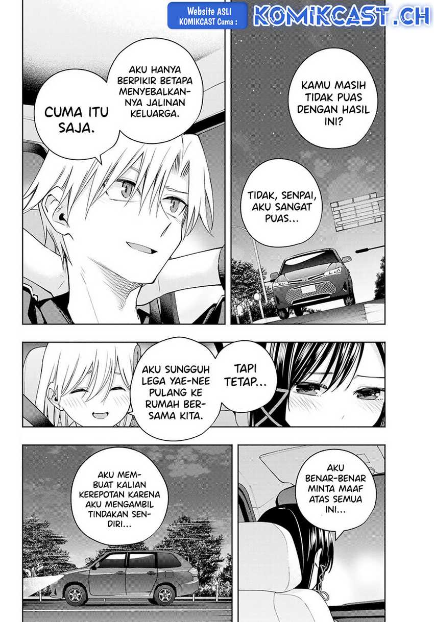Chapter 105 - halaman 4