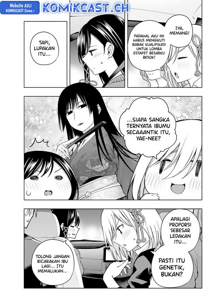 Chapter 105 - halaman 5