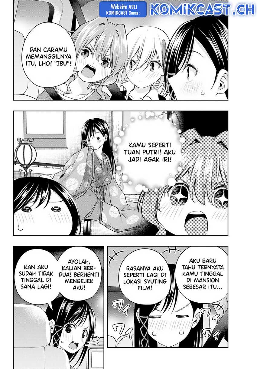 Chapter 105 - halaman 6