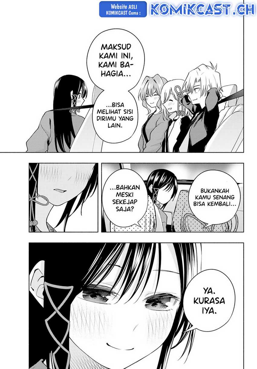Chapter 105 - halaman 7