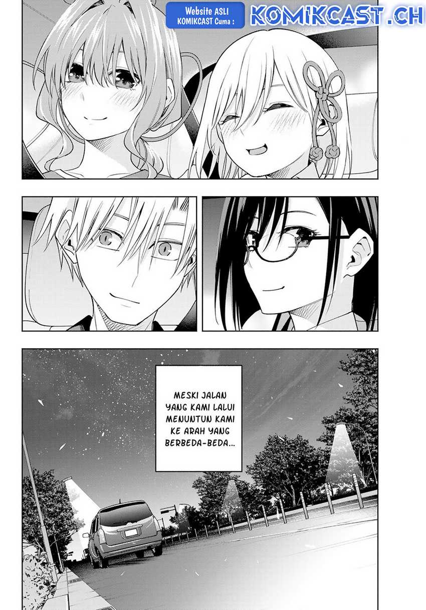 Chapter 105 - halaman 8