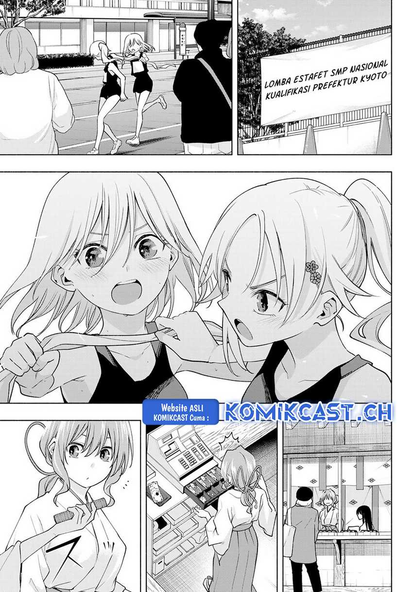 Chapter 105 - halaman 9