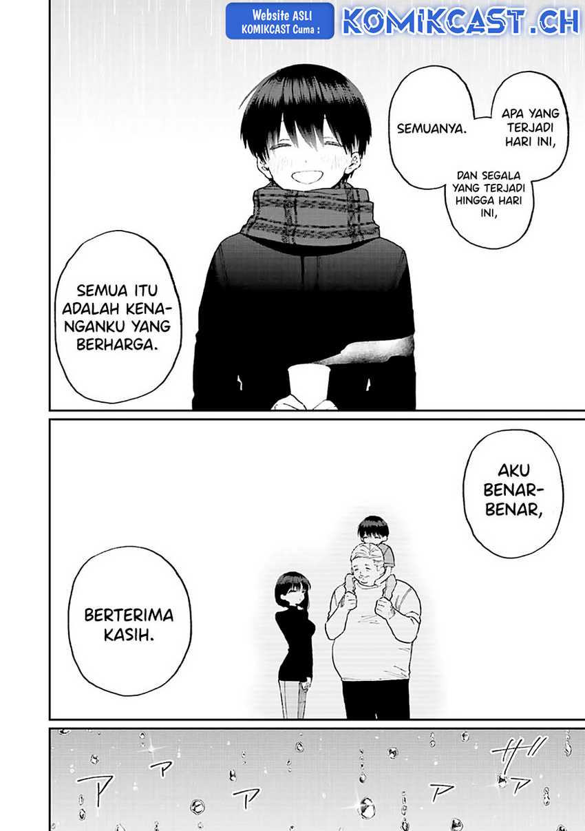 Chapter 177 - halaman 12