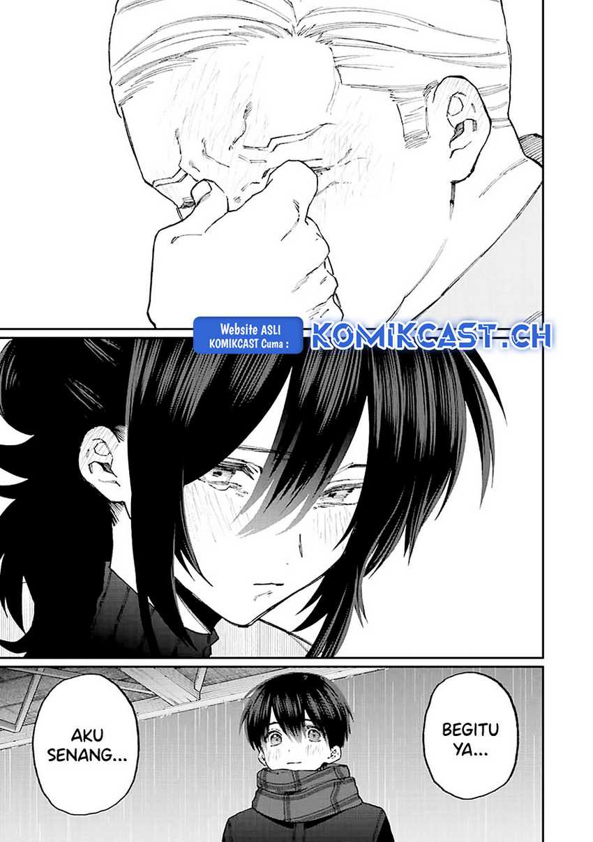 Chapter 177 - halaman 13