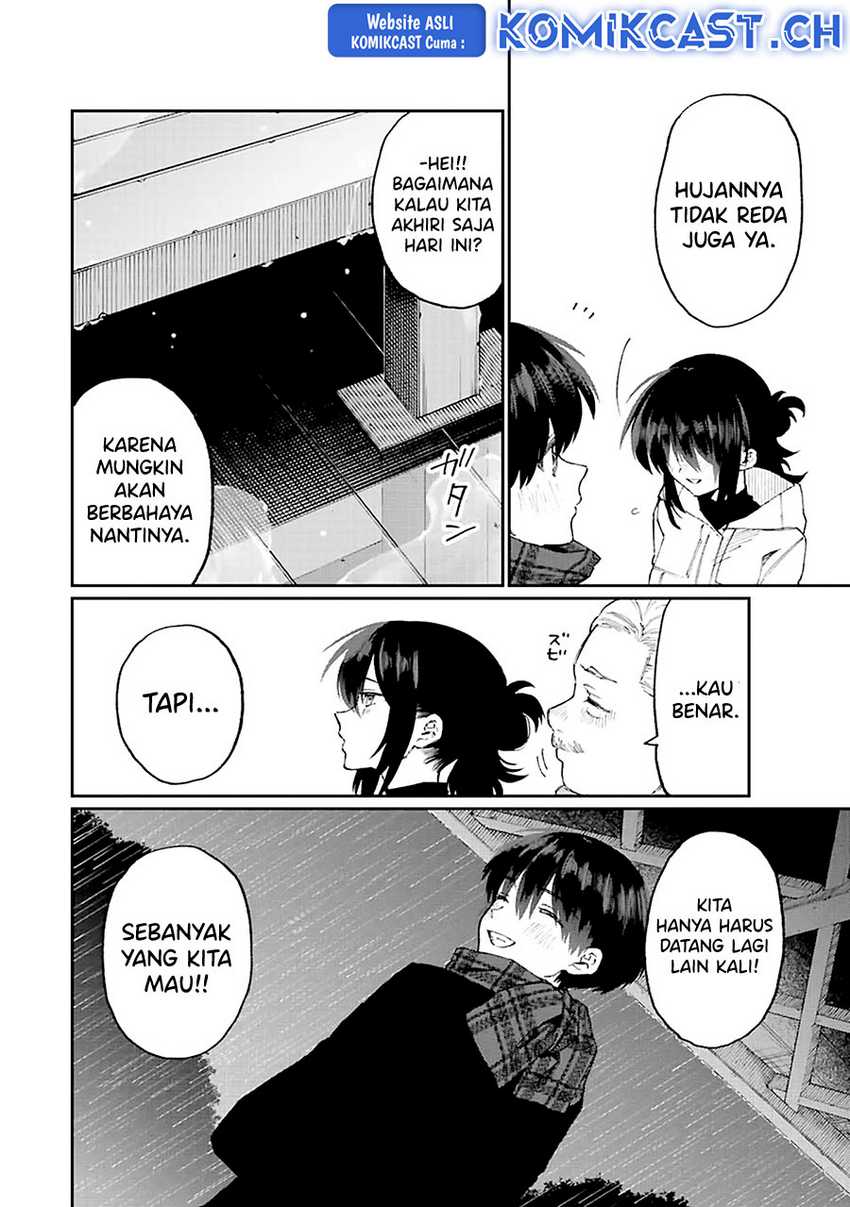Chapter 177 - halaman 14