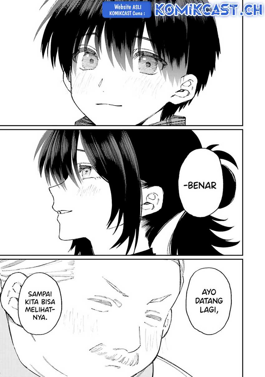 Chapter 177 - halaman 15
