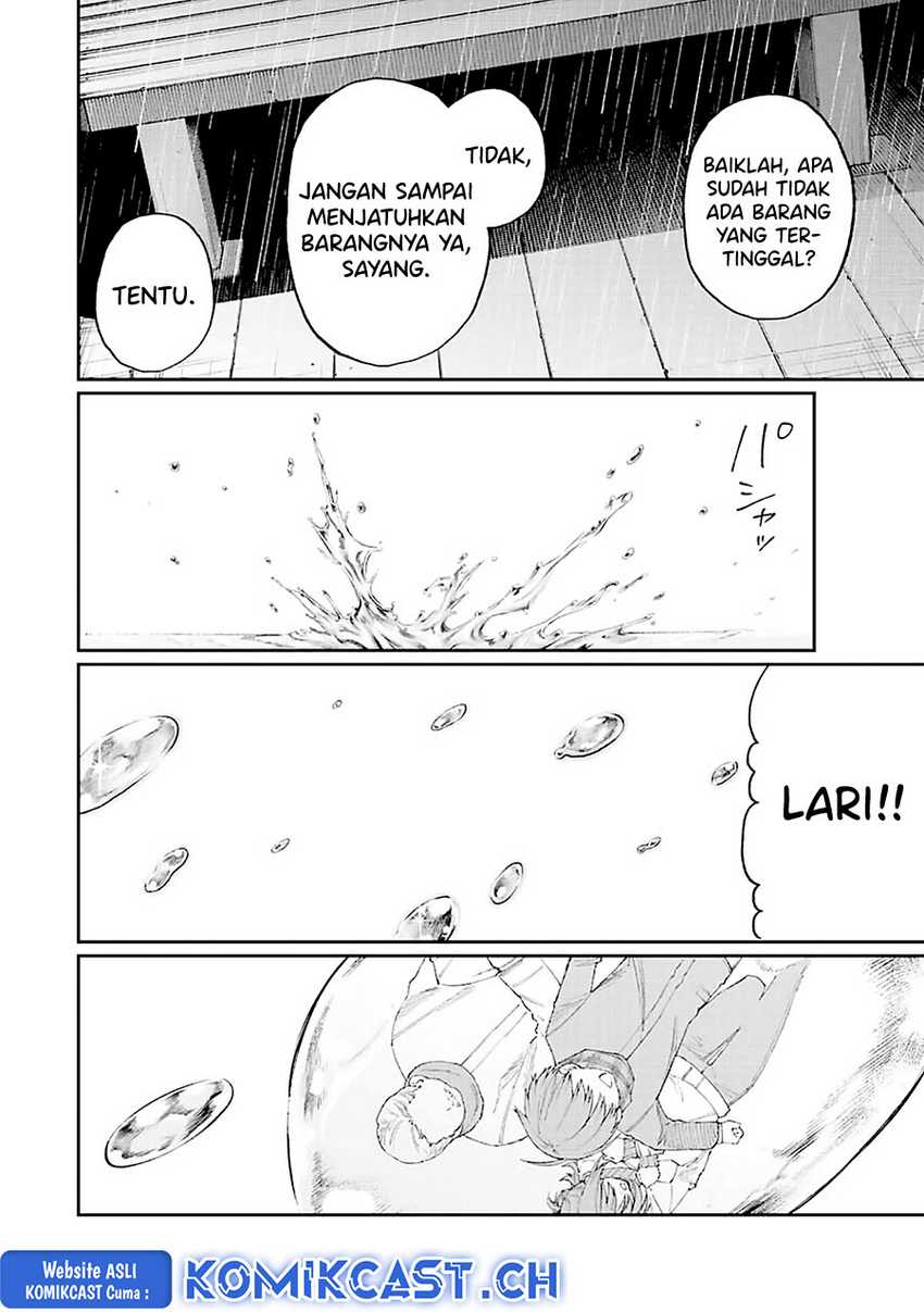 Chapter 177 - halaman 16