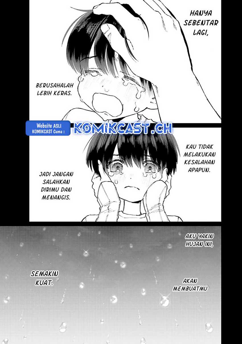 Chapter 177 - halaman 17