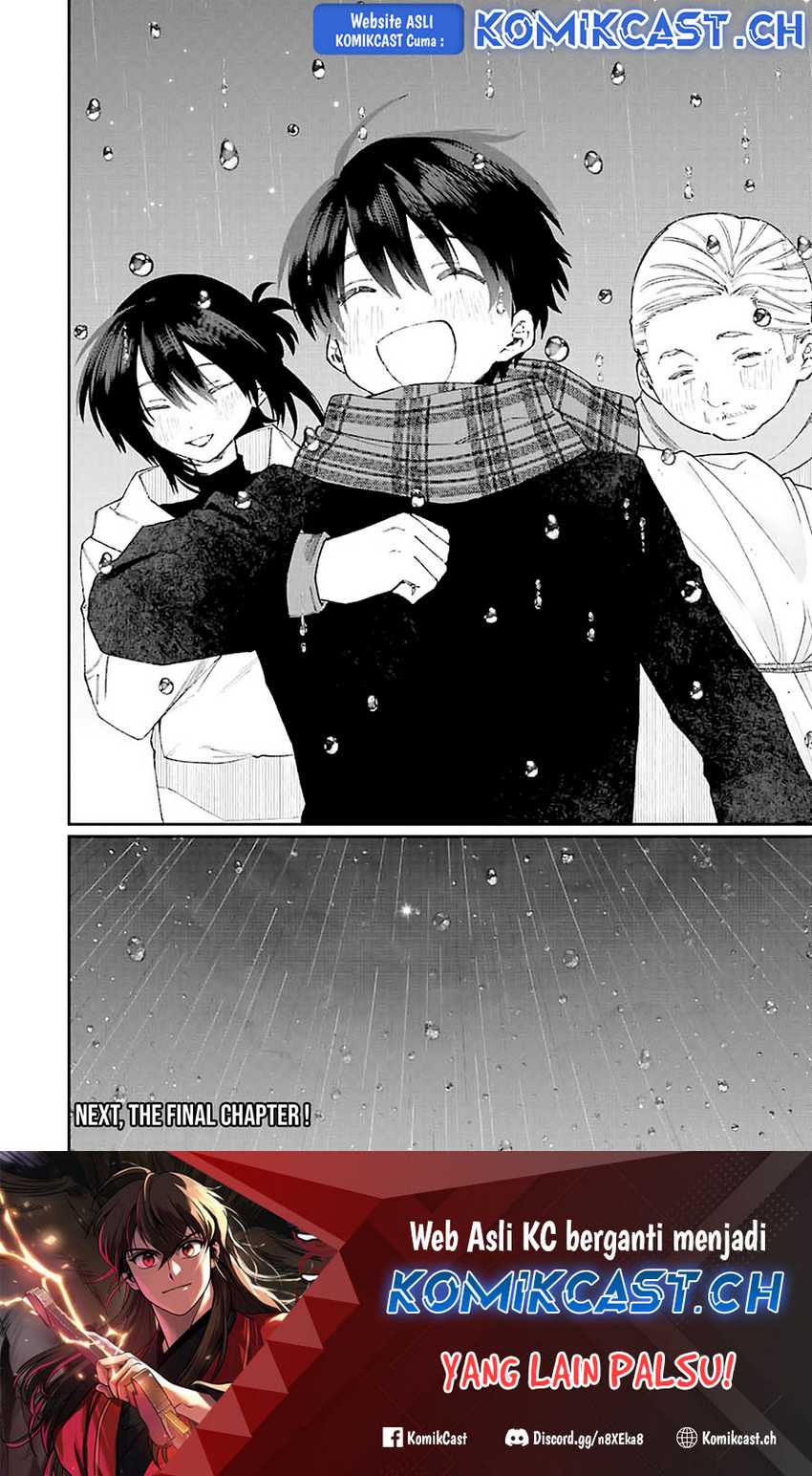 Chapter 177 - halaman 18