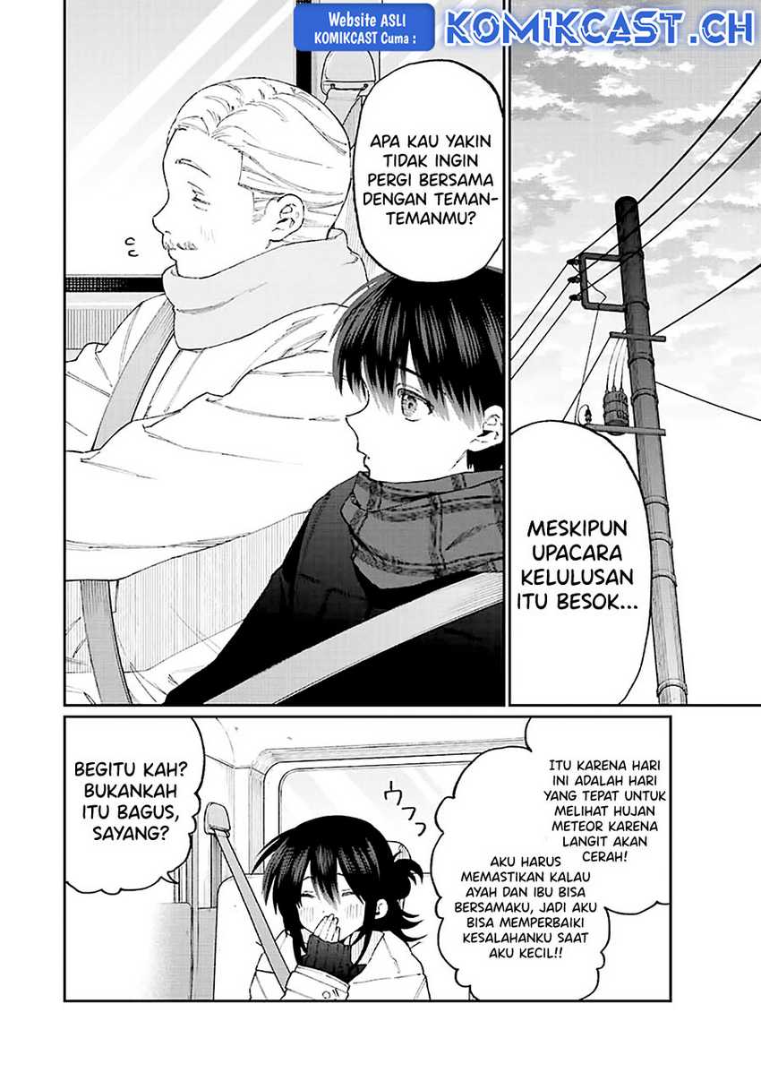 Chapter 177 - halaman 4