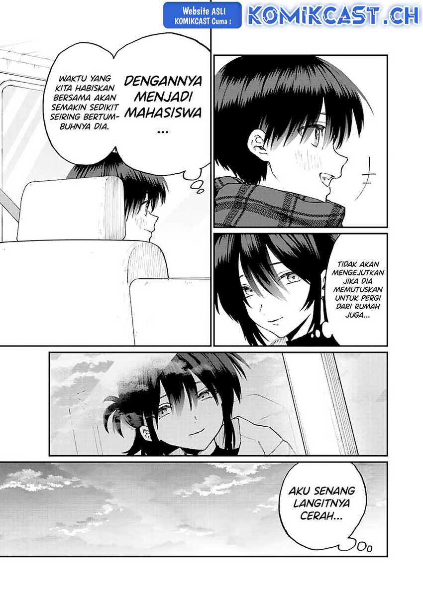 Chapter 177 - halaman 5