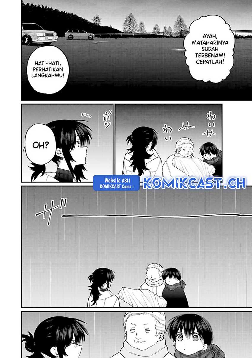 Chapter 177 - halaman 6