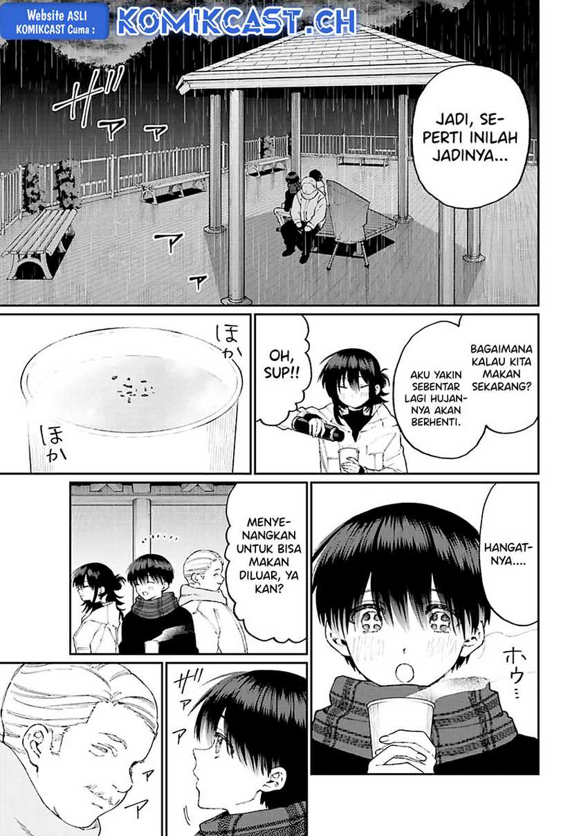 Chapter 177 - halaman 7