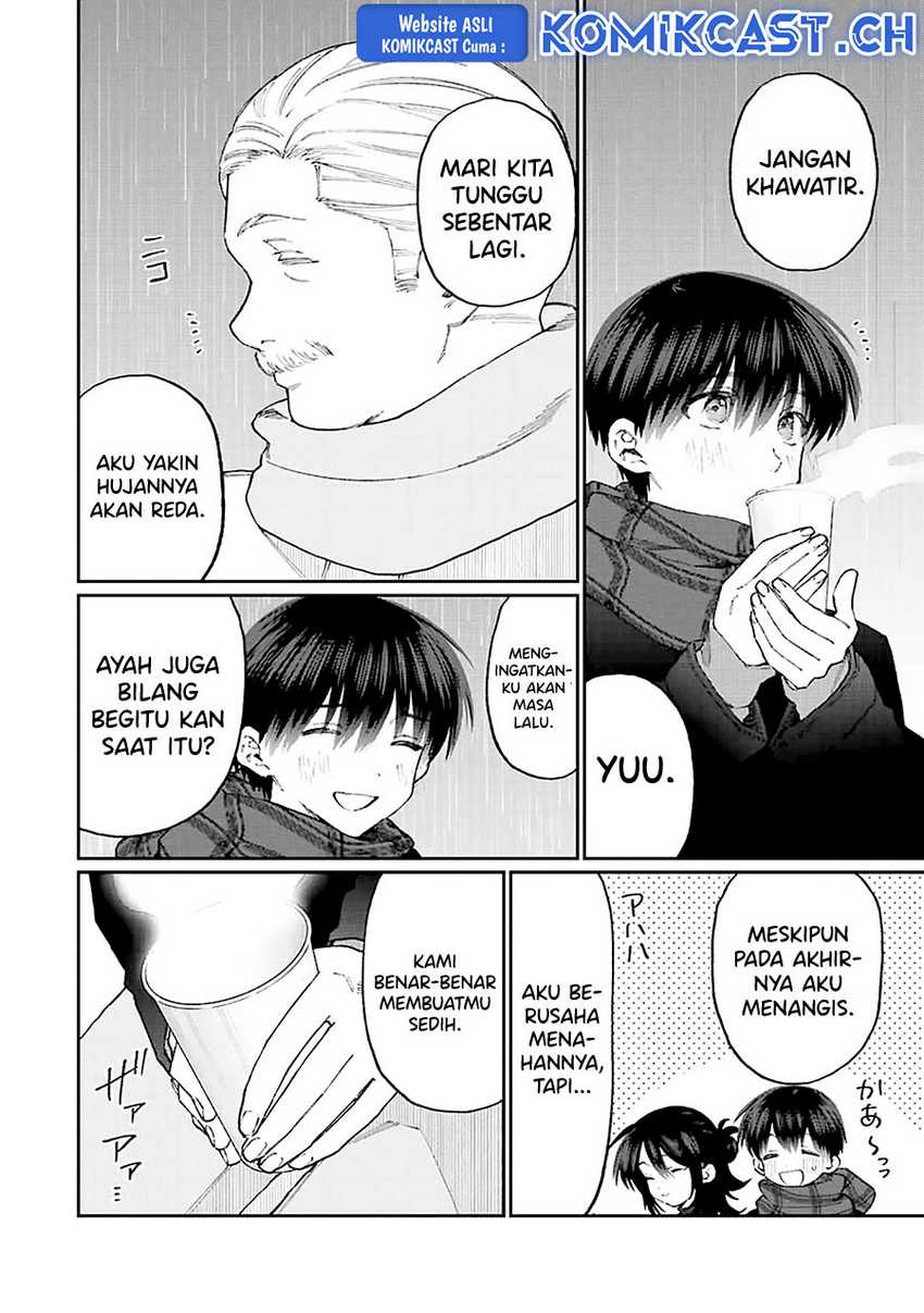 Chapter 177 - halaman 8
