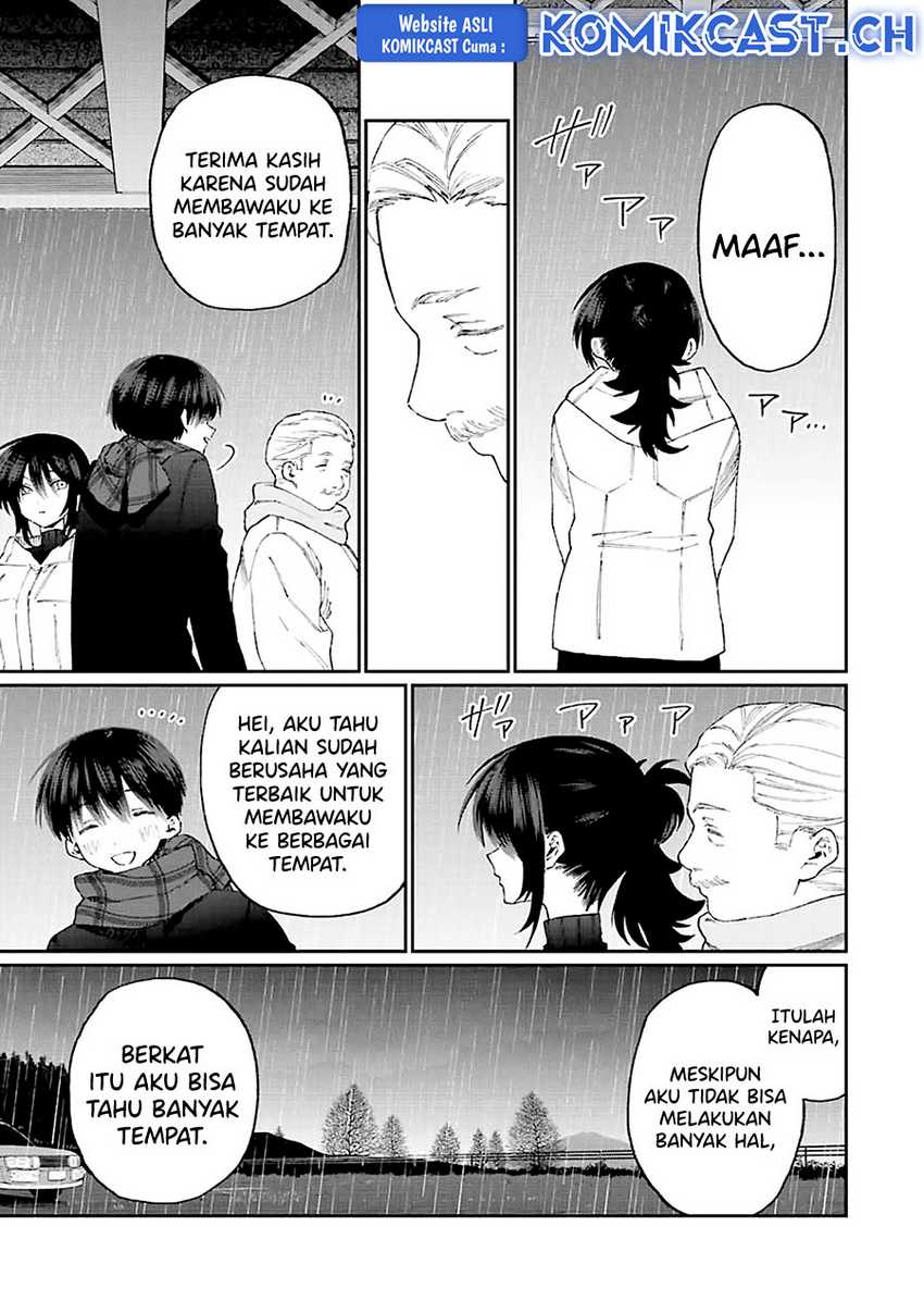 Chapter 177 - halaman 9