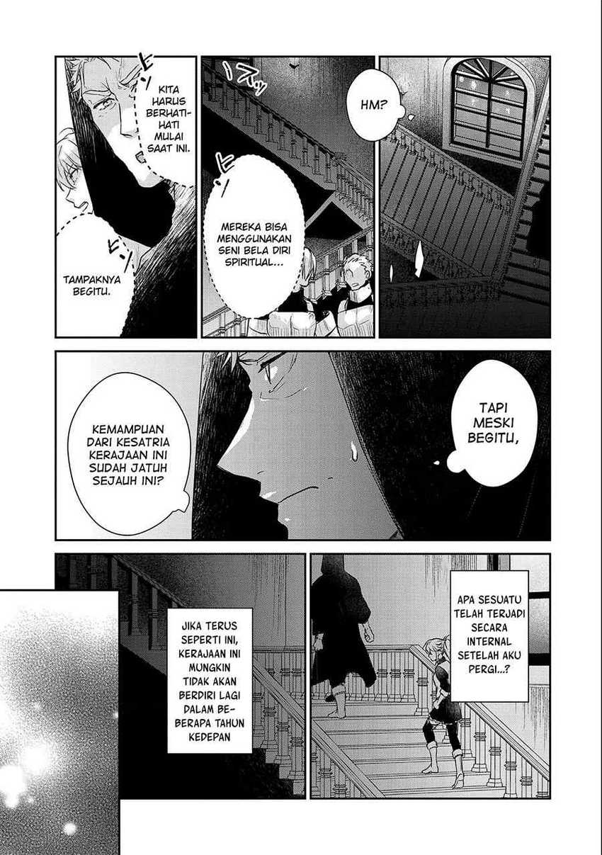 Chapter 16 - halaman 12