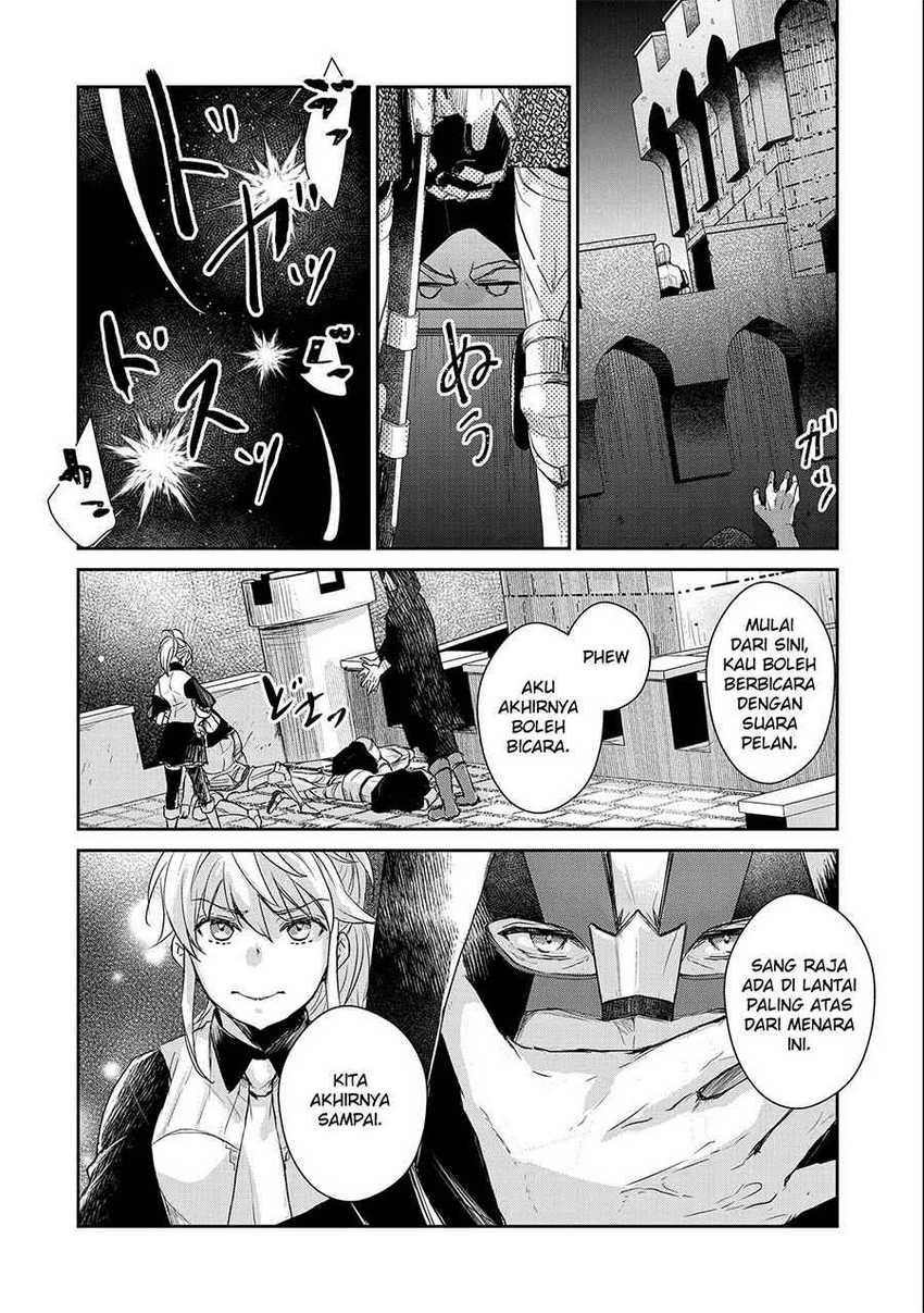 Chapter 16 - halaman 13