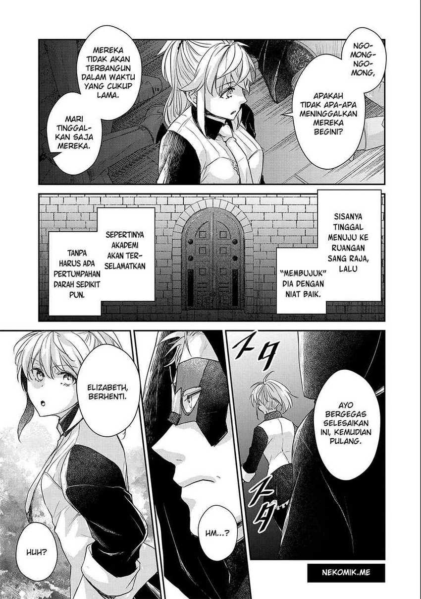 Chapter 16 - halaman 14
