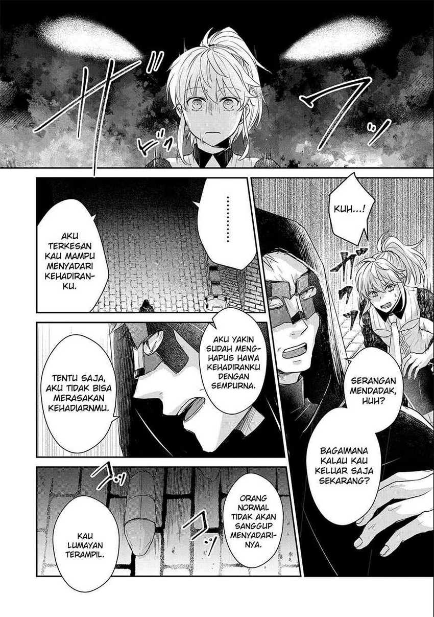 Chapter 16 - halaman 15
