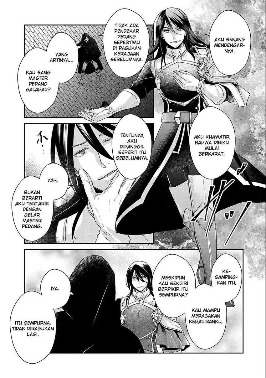Chapter 16 - halaman 16