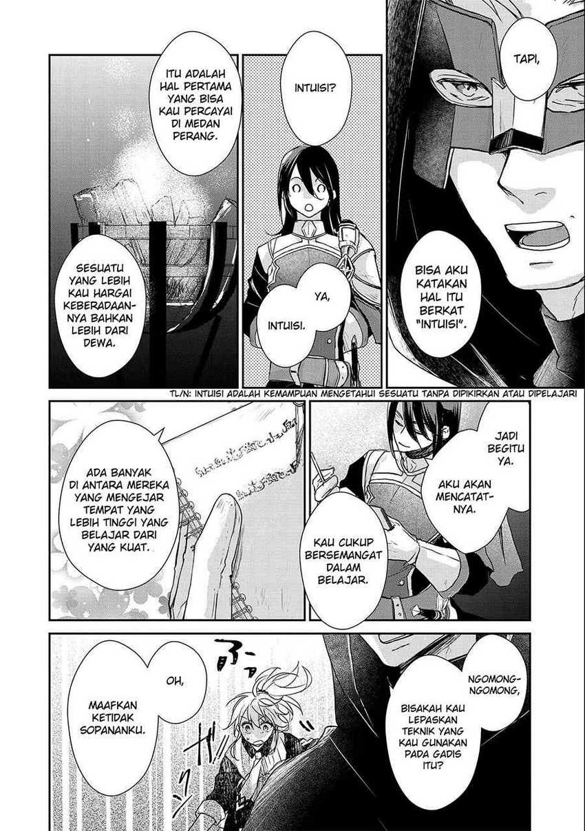 Chapter 16 - halaman 17