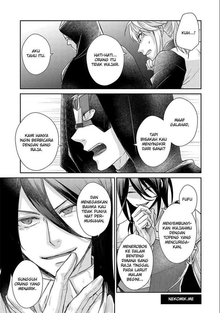 Chapter 16 - halaman 18
