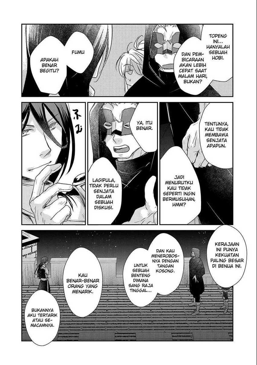 Chapter 16 - halaman 19