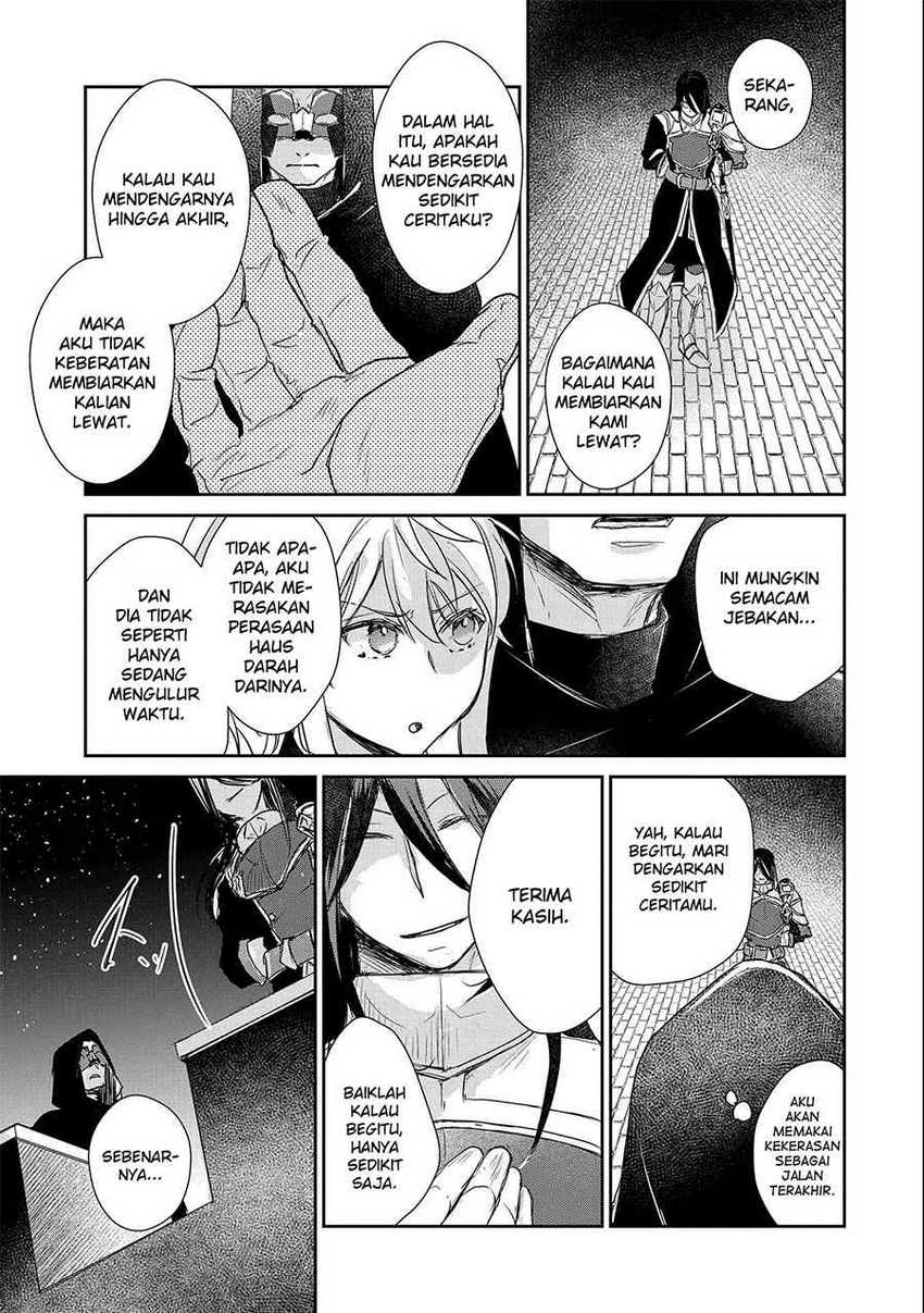 Chapter 16 - halaman 20