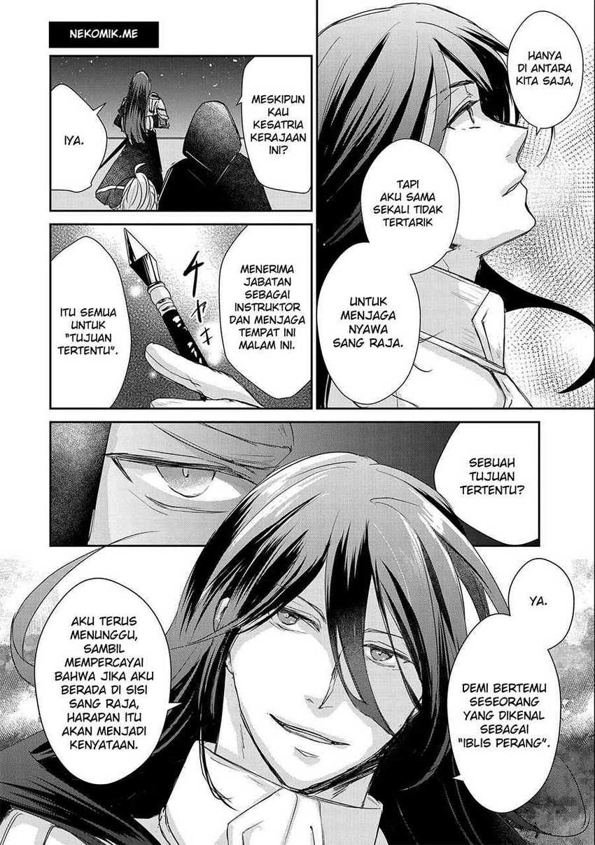 Chapter 16 - halaman 21