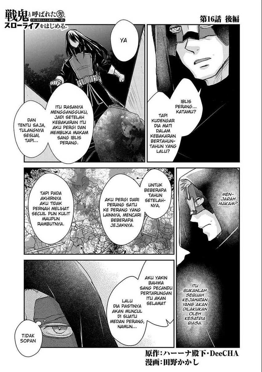 Chapter 16 - halaman 22