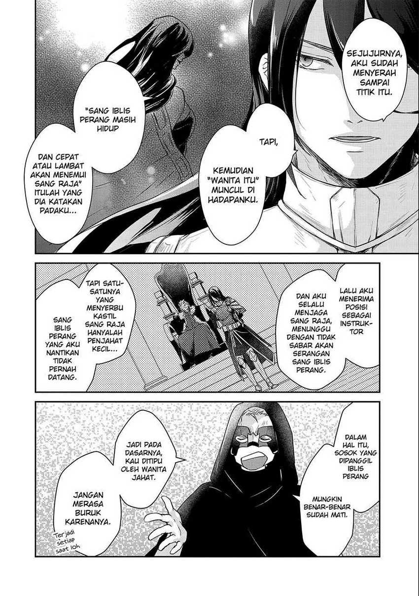 Chapter 16 - halaman 23