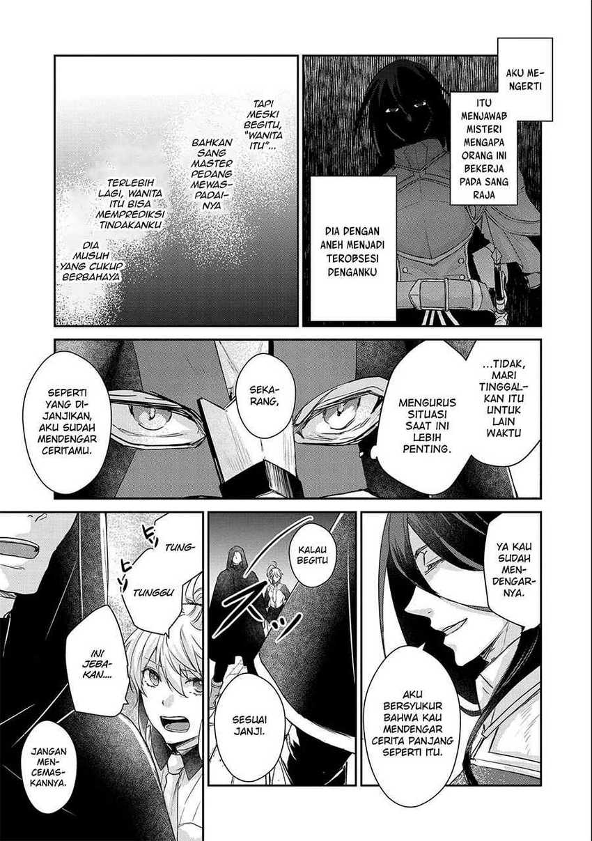 Chapter 16 - halaman 24