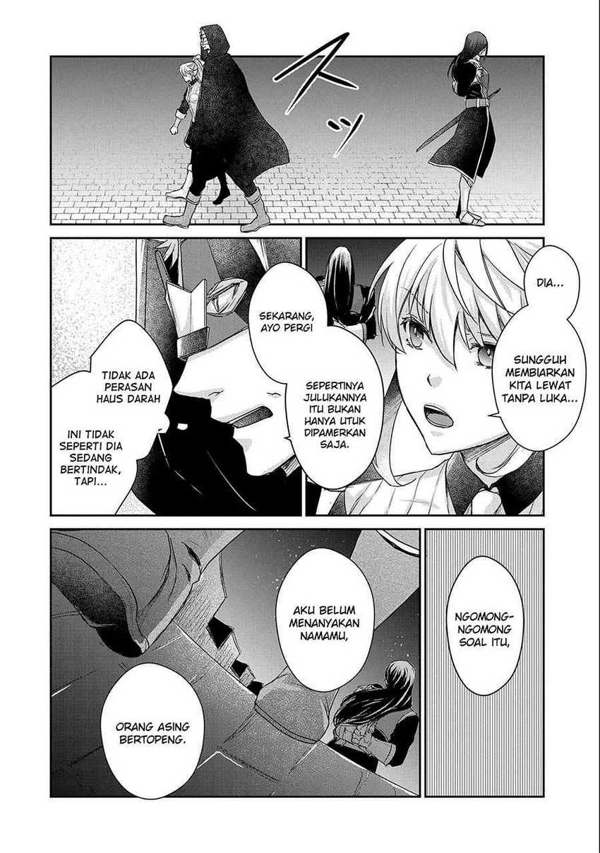 Chapter 16 - halaman 25
